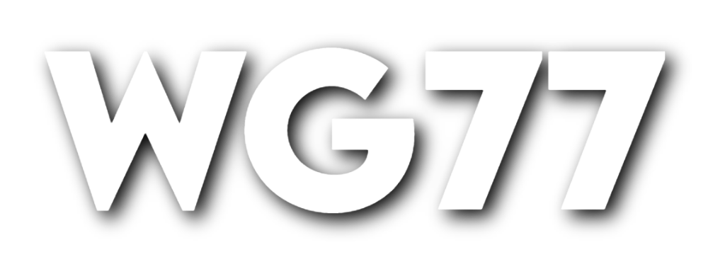 WG77